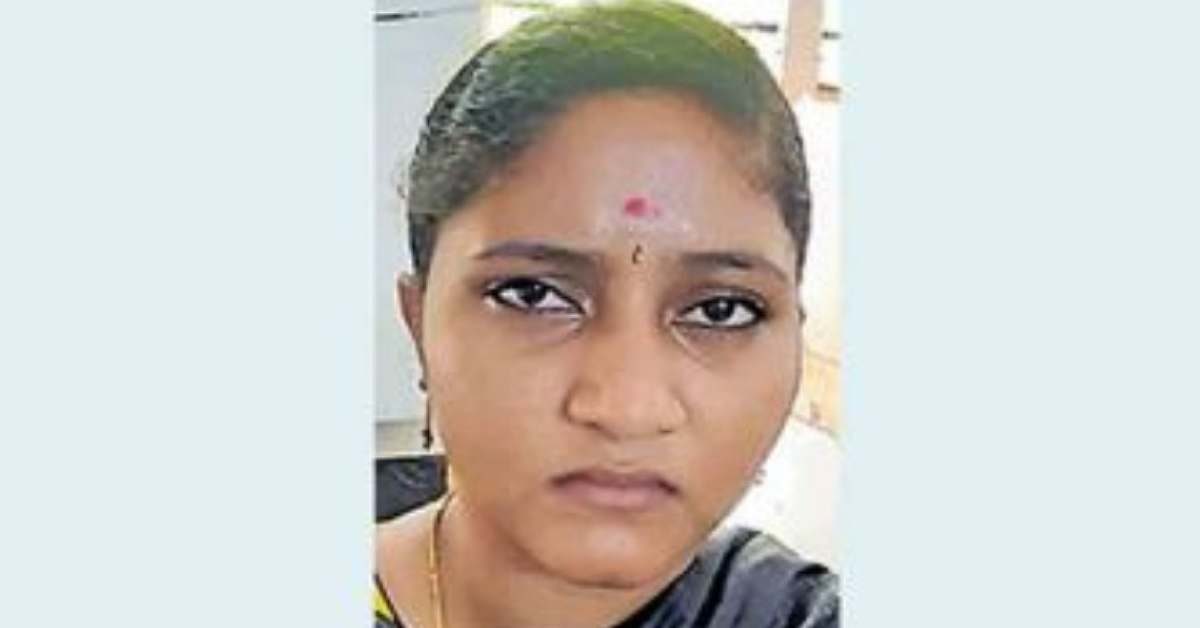 IMG_20230727_231949_(1200_x_628_pixel)