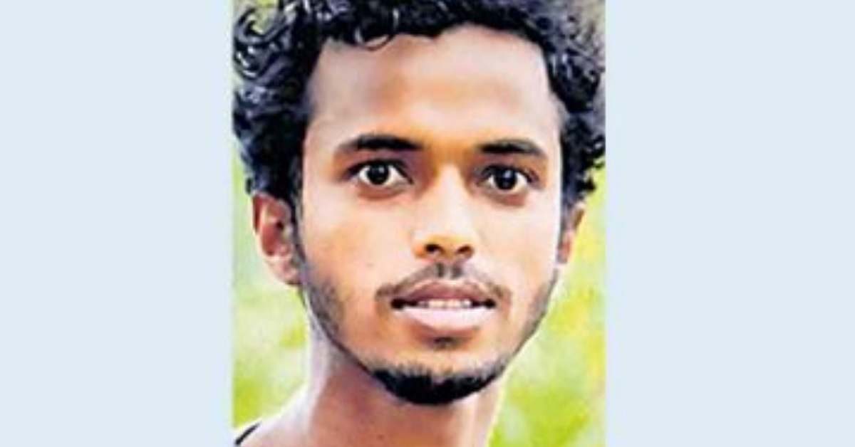 IMG_20230728_103500_(1200_x_628_pixel)