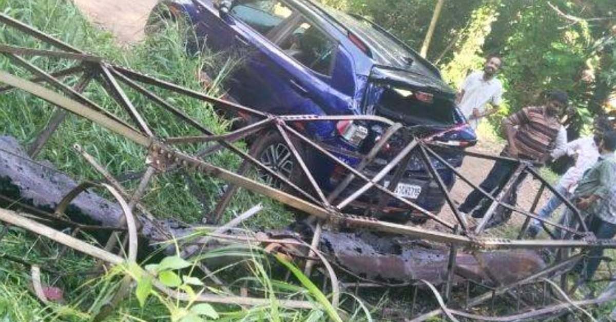 IMG_20230728_121205_(1200_x_628_pixel)