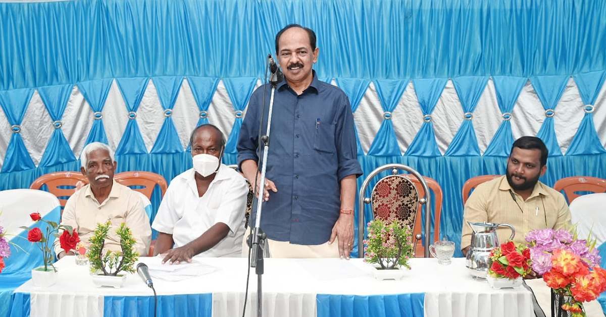 IMG_20230728_211140_(1200_x_628_pixel) IMG_20230728_211140_(1200_x_628_pixel)