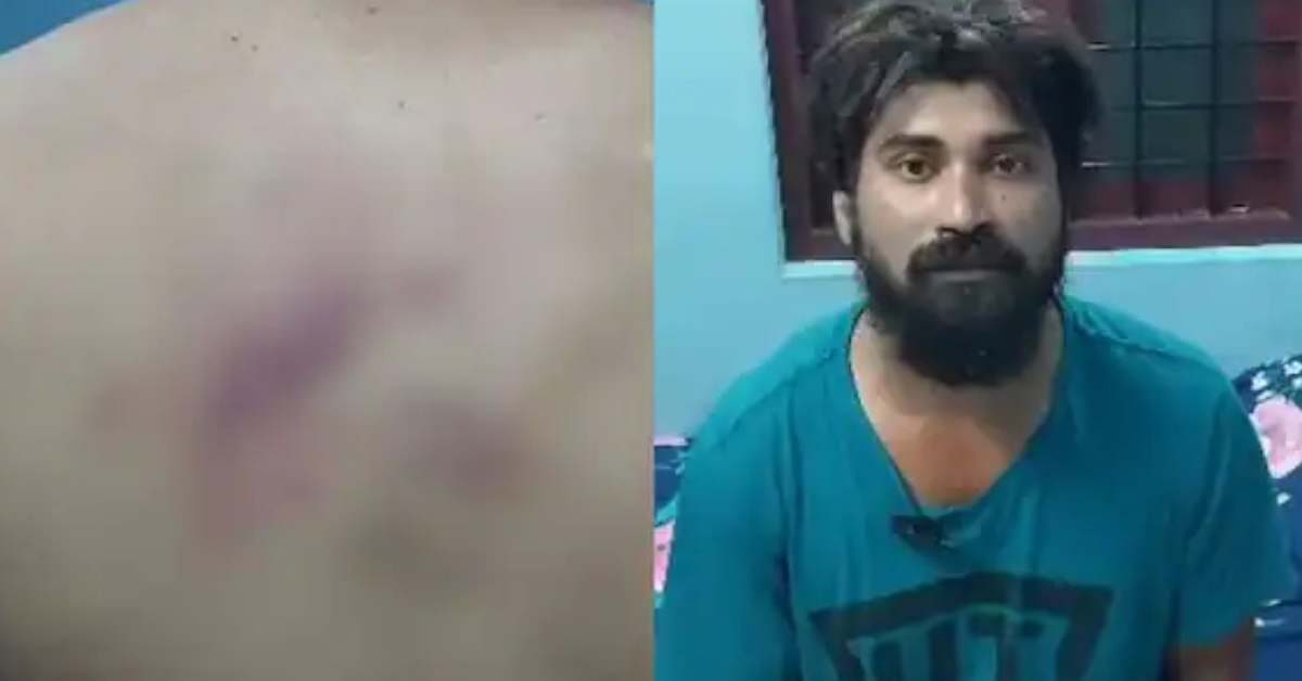 IMG_20230729_141153_(1200_x_628_pixel)