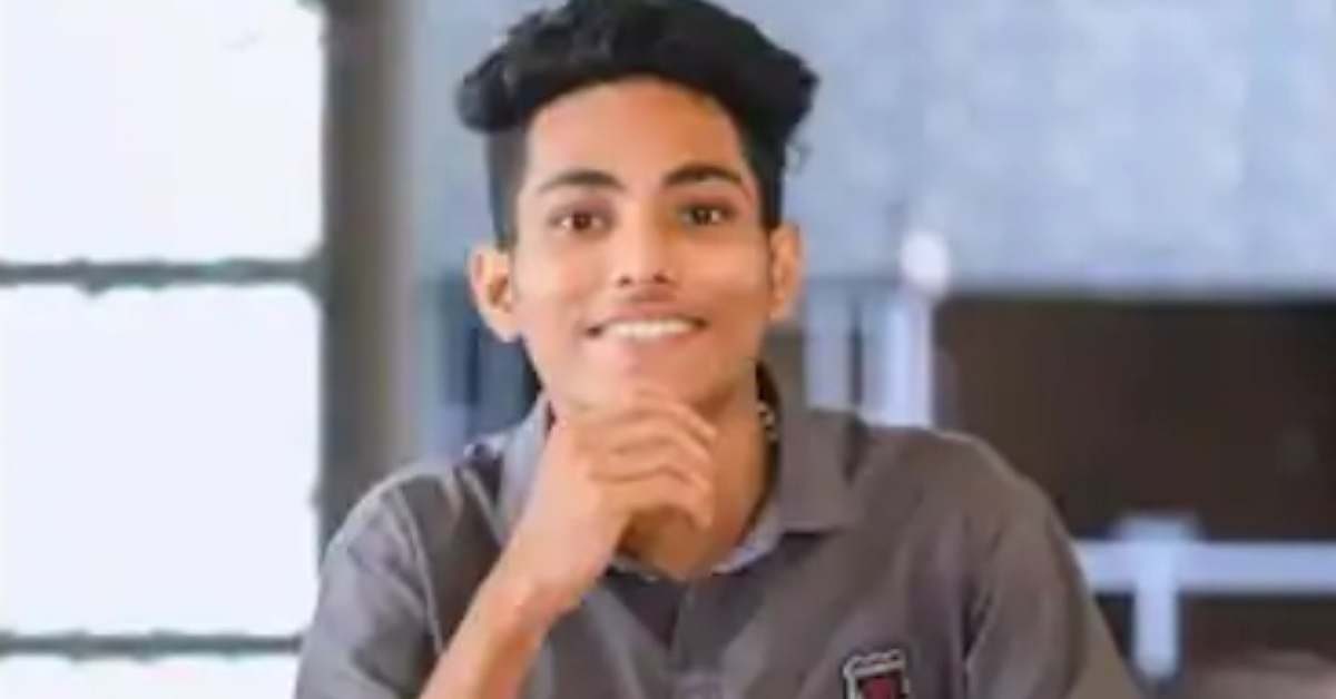 IMG_20230729_205516_(1200_x_628_pixel) IMG_20230729_205516_(1200_x_628_pixel)