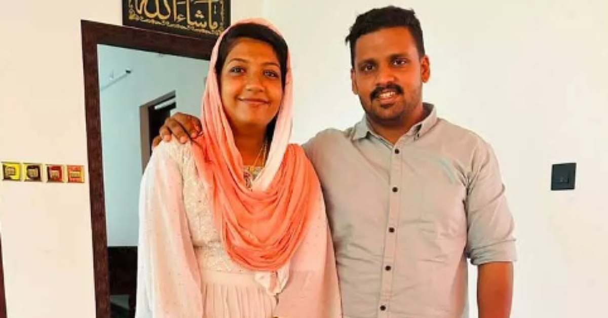 IMG_20230729_211215_(1200_x_628_pixel) IMG_20230729_211215_(1200_x_628_pixel)