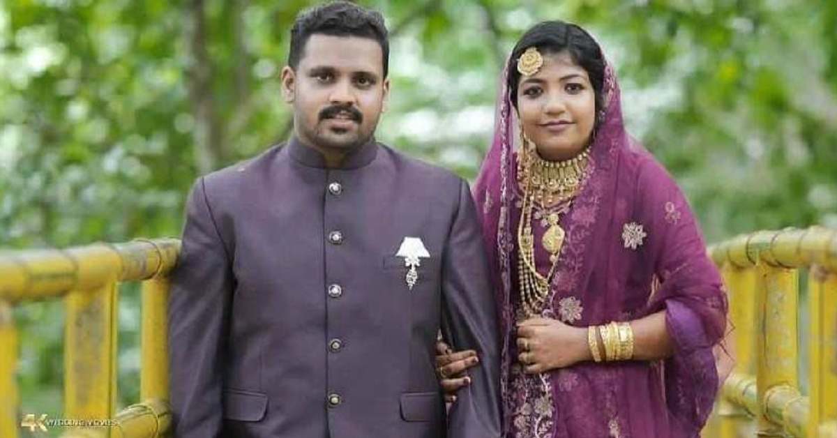 IMG_20230730_101331_(1200_x_628_pixel)