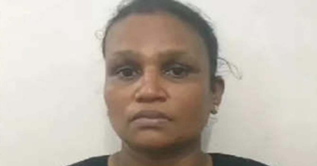 IMG_20230730_135403_(1200_x_628_pixel)