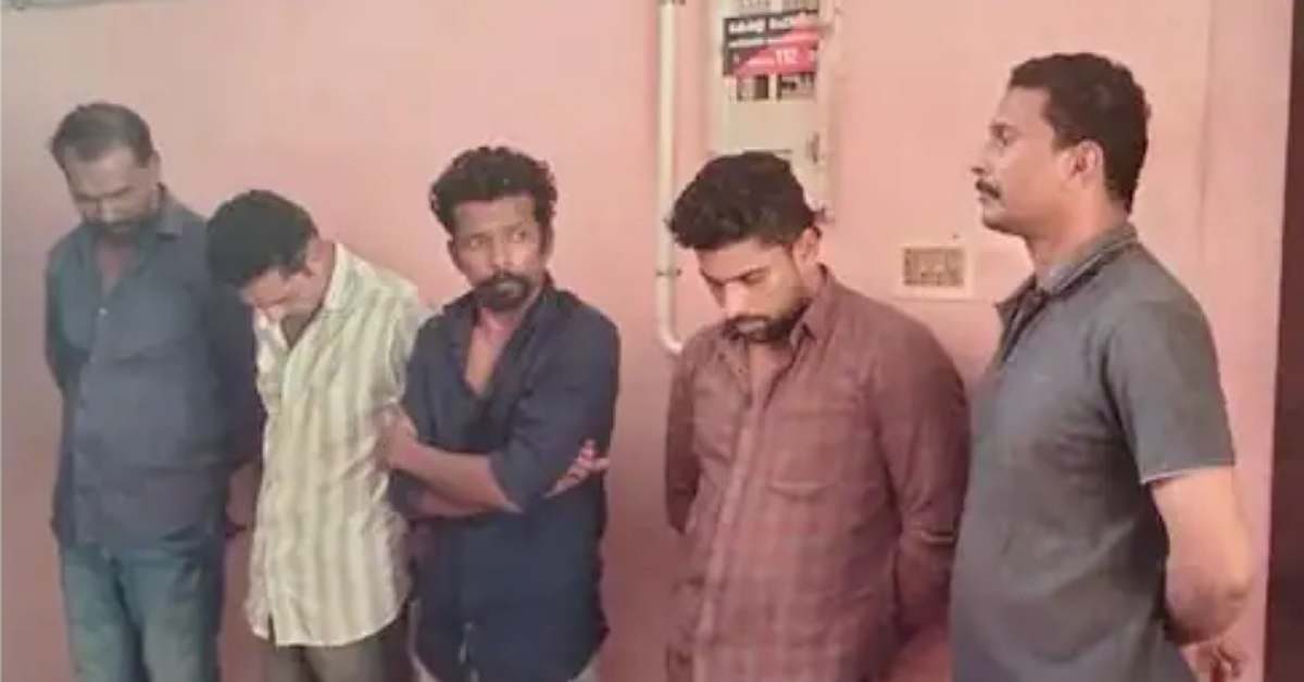 IMG_20230730_222710_(1200_x_628_pixel) IMG_20230730_222710_(1200_x_628_pixel)