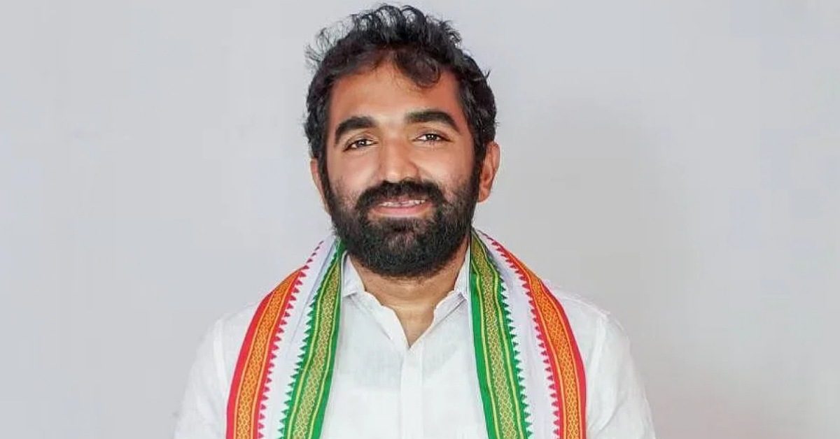 IMG_20230908_084721_(1200_x_628_pixel) IMG_20230908_084721_(1200_x_628_pixel)