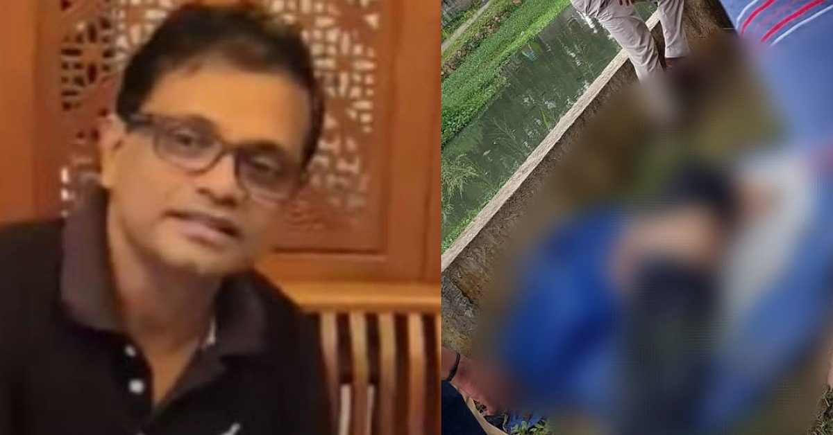 IMG_20230909_185059_(1200_x_628_pixel) IMG_20230909_185059_(1200_x_628_pixel)