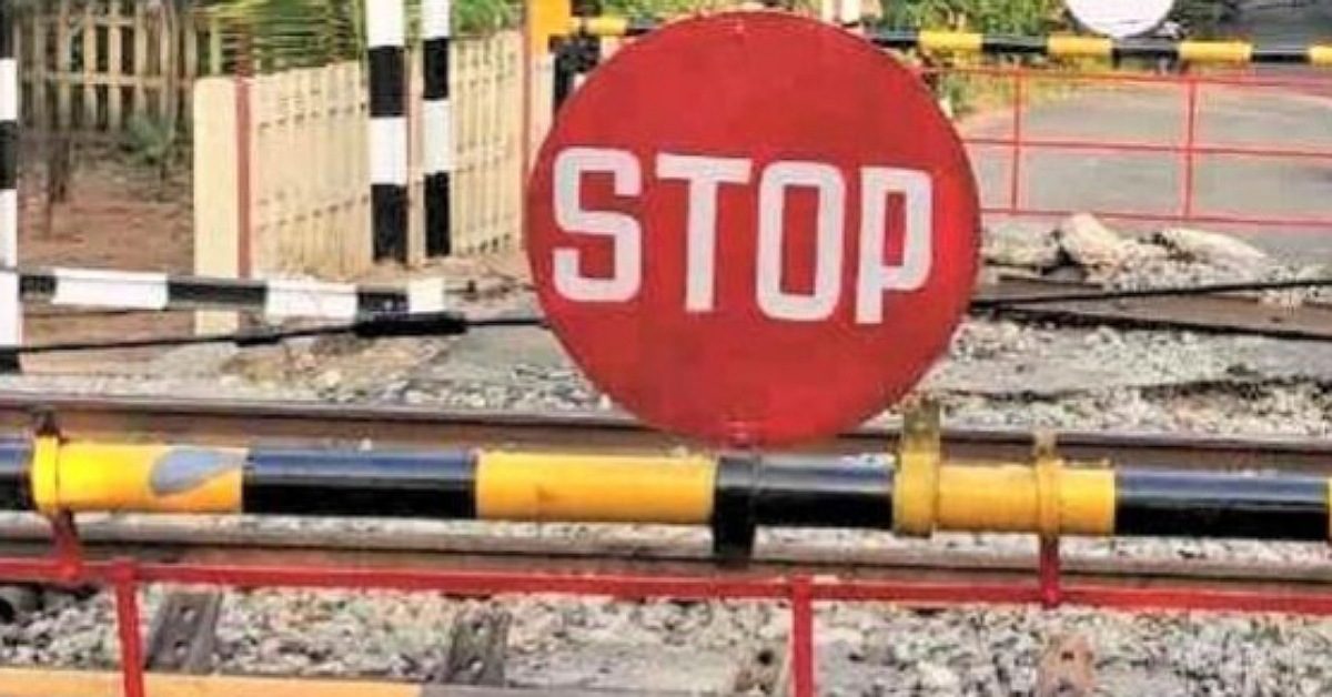 IMG_20230909_214247_(1200_x_628_pixel)