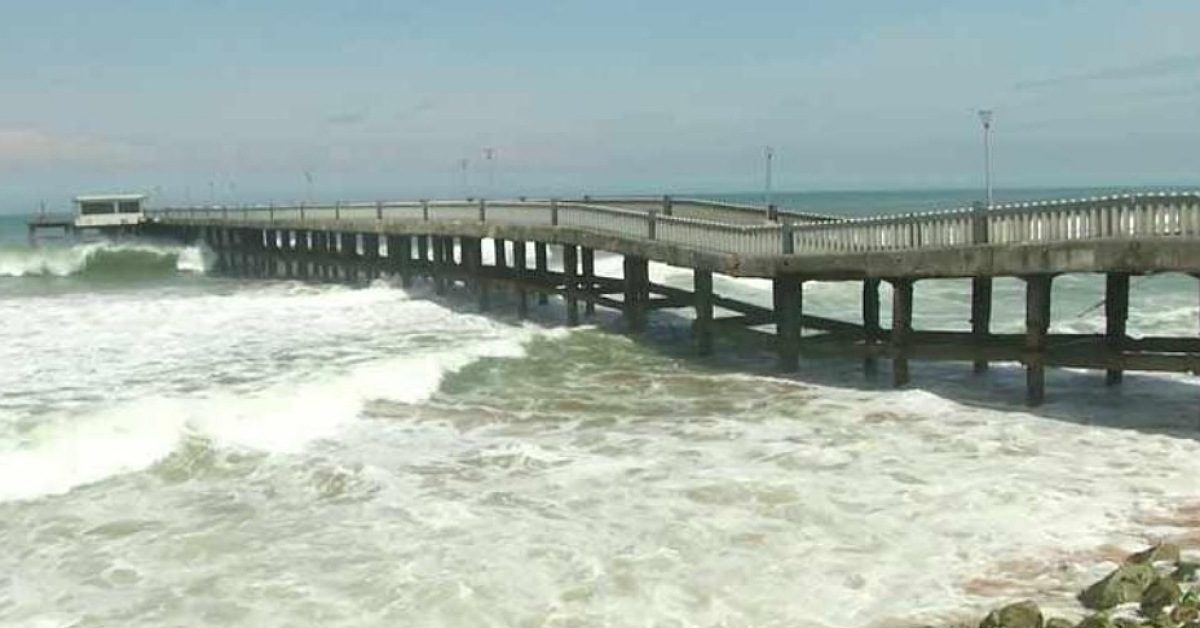 IMG_20230910_160222_(1200_x_628_pixel)