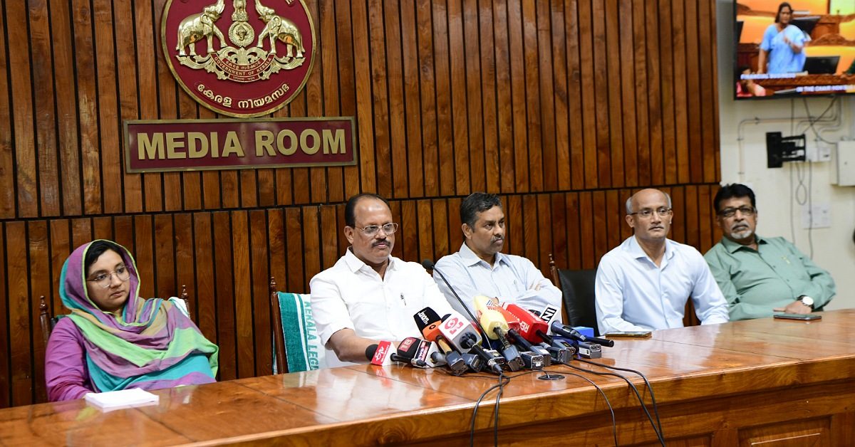 IMG_20230911_171645_(1200_x_628_pixel)