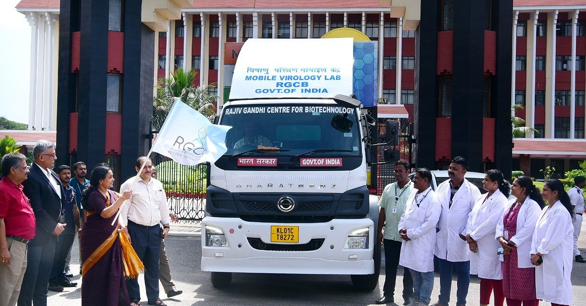 IMG_20230914_170816_(1200_x_628_pixel) IMG_20230914_170816_(1200_x_628_pixel)