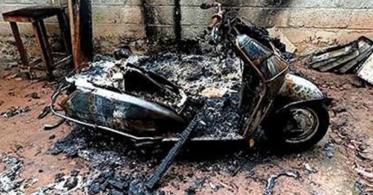 IMG_20230915_151701_(1200_x_628_pixel)