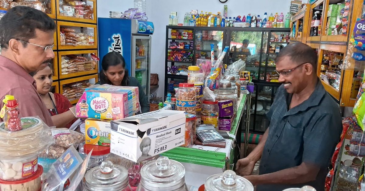 IMG_20230915_222939_(1200_x_628_pixel)