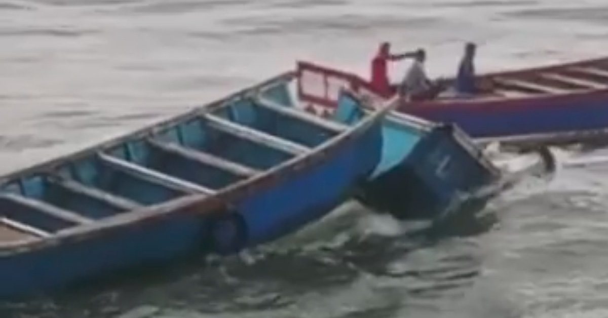 IMG_20230916_103042_(1200_x_628_pixel)