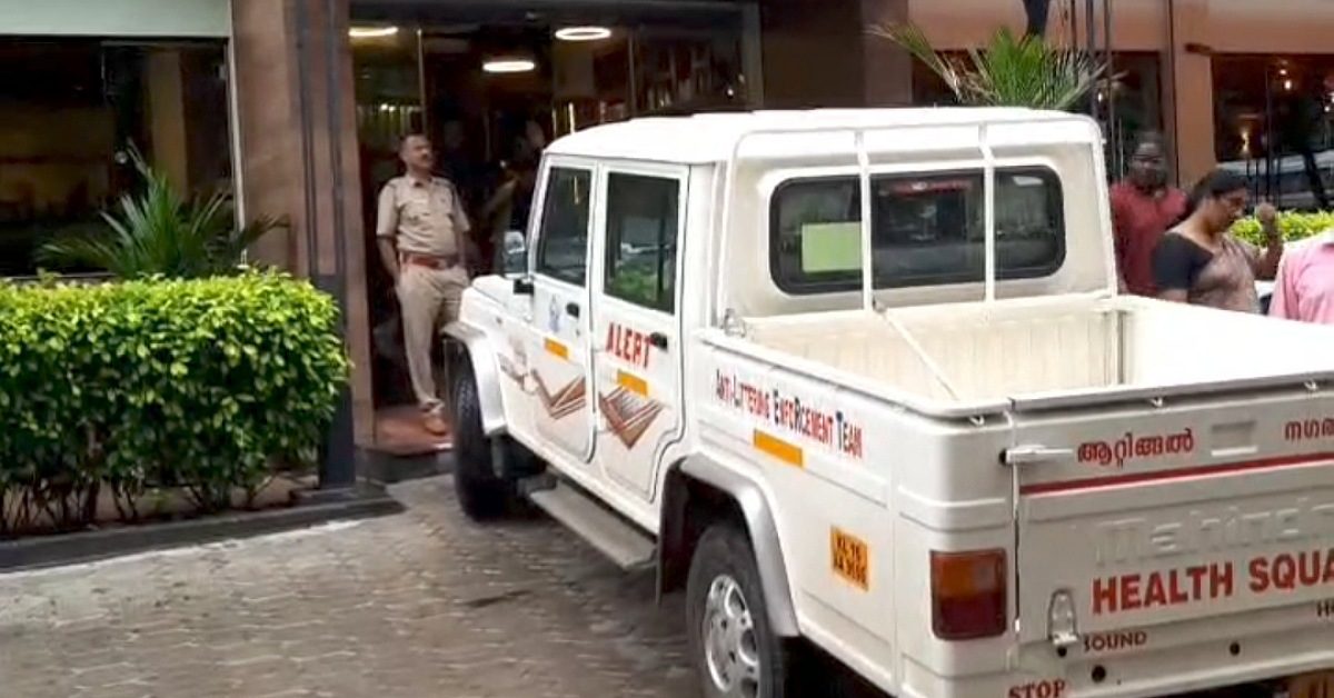 IMG_20230917_142958_(1200_x_628_pixel)