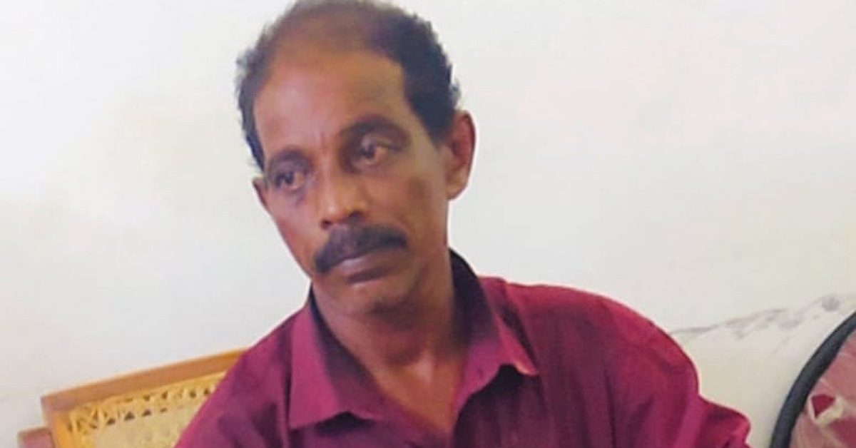 IMG_20230921_172228_(1200_x_628_pixel)