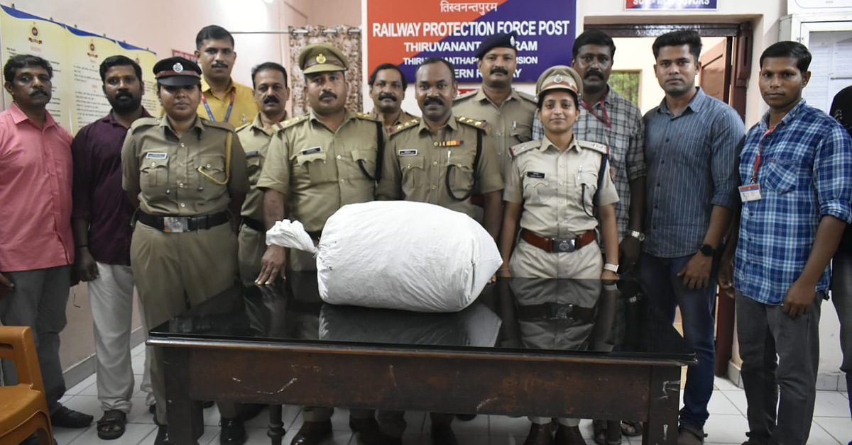 IMG_20230923_191058_(1200_x_628_pixel)