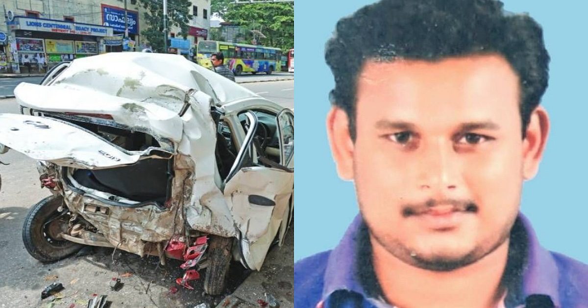 IMG_20230925_102722_(1200_x_628_pixel)