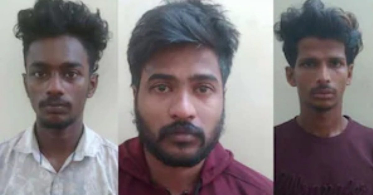 IMG_20230925_151756_(1200_x_628_pixel)