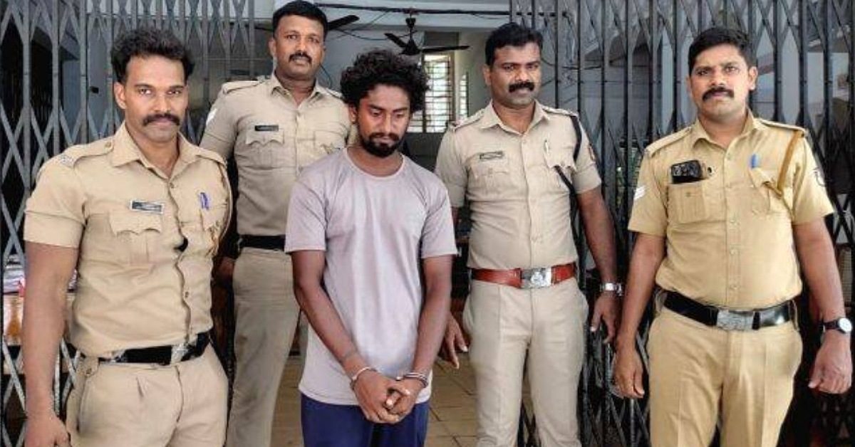 IMG_20230925_223816_(1200_x_628_pixel)