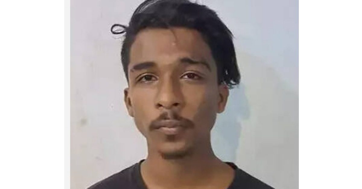 IMG_20230925_225841_(1200_x_628_pixel)