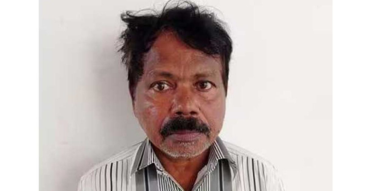 IMG_20230925_230553_(1200_x_628_pixel)