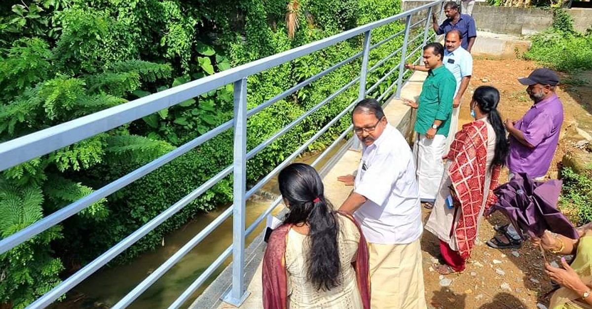 IMG_20230925_232441_(1200_x_628_pixel)