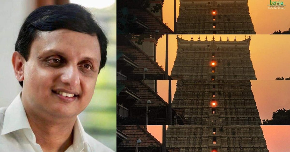 IMG_20230926_161809_(1200_x_628_pixel)