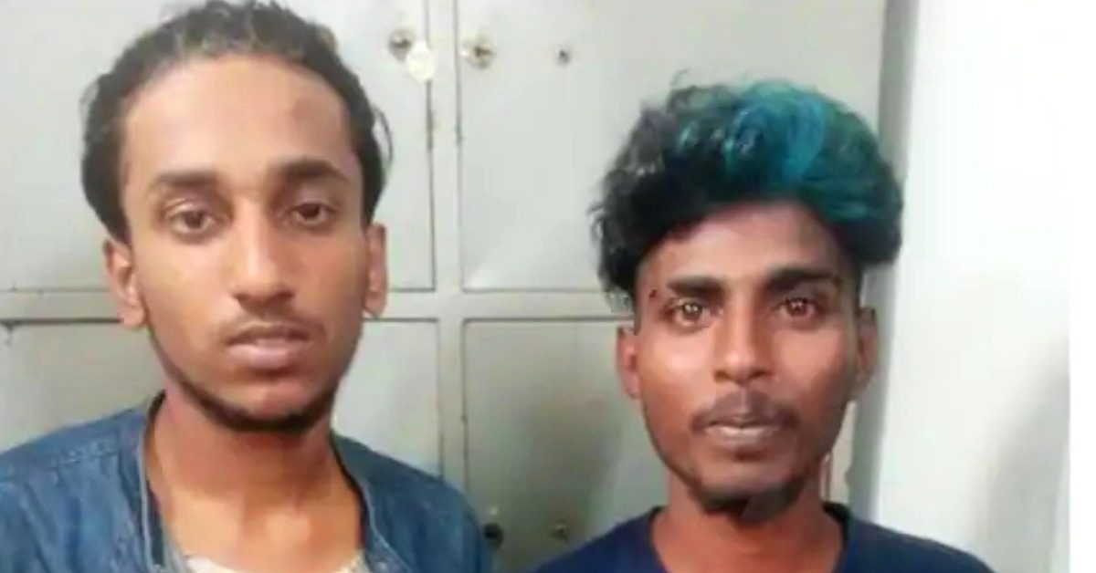 IMG_20230927_100635_(1200_x_628_pixel) IMG_20230927_100635_(1200_x_628_pixel)