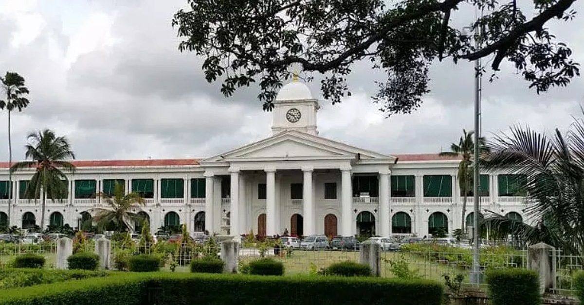 IMG_20230928_173203_(1200_x_628_pixel)