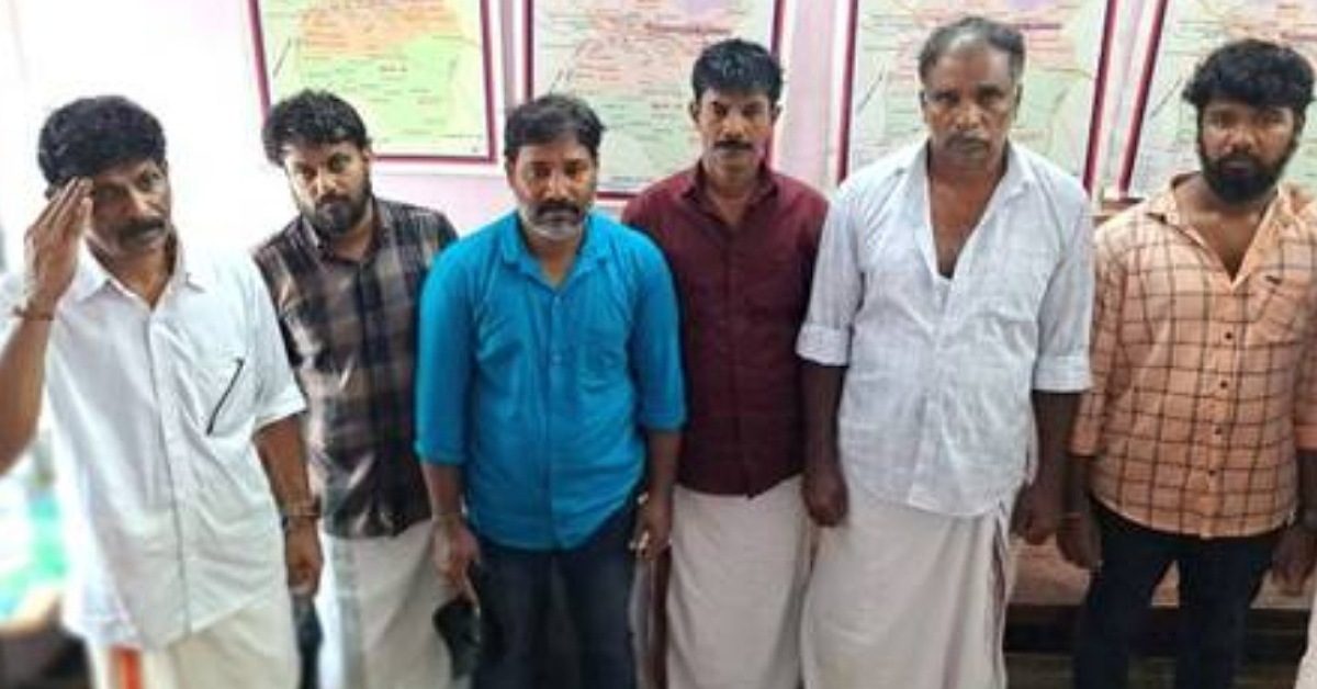 IMG_20230930_122400_(1200_x_628_pixel) IMG_20230930_122400_(1200_x_628_pixel)