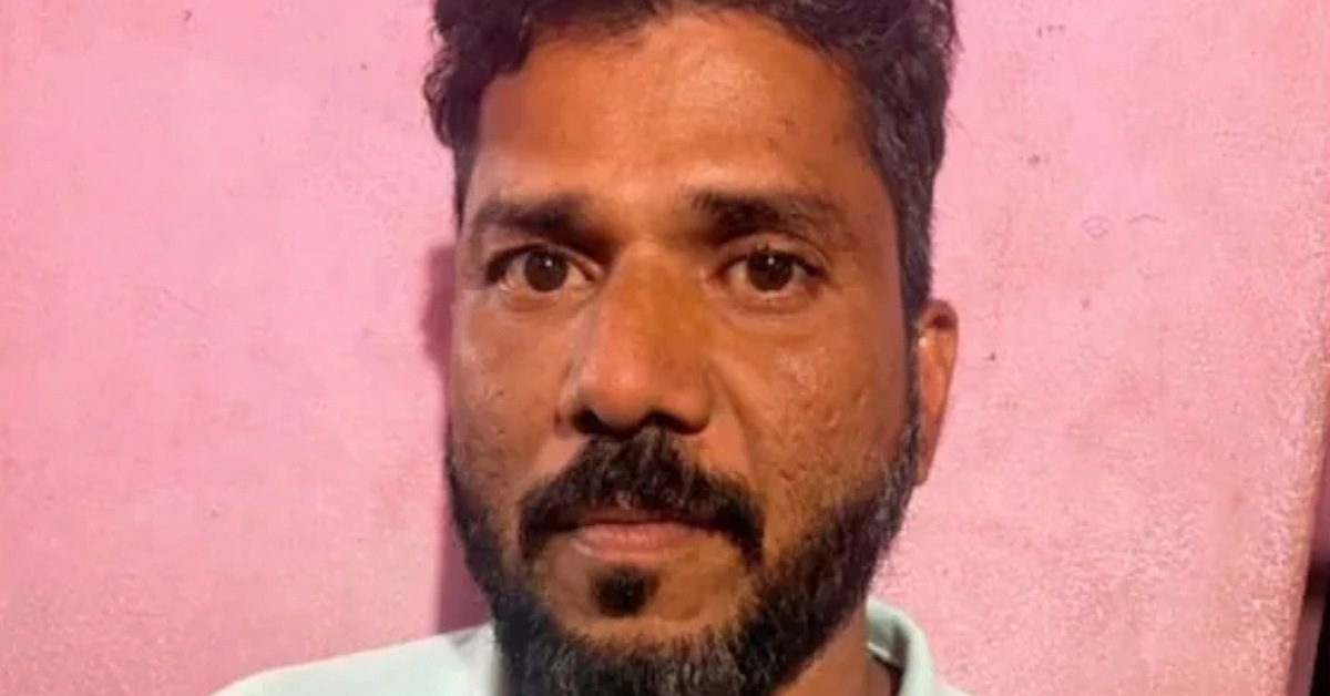 IMG_20230930_152321_(1200_x_628_pixel) IMG_20230930_152321_(1200_x_628_pixel)