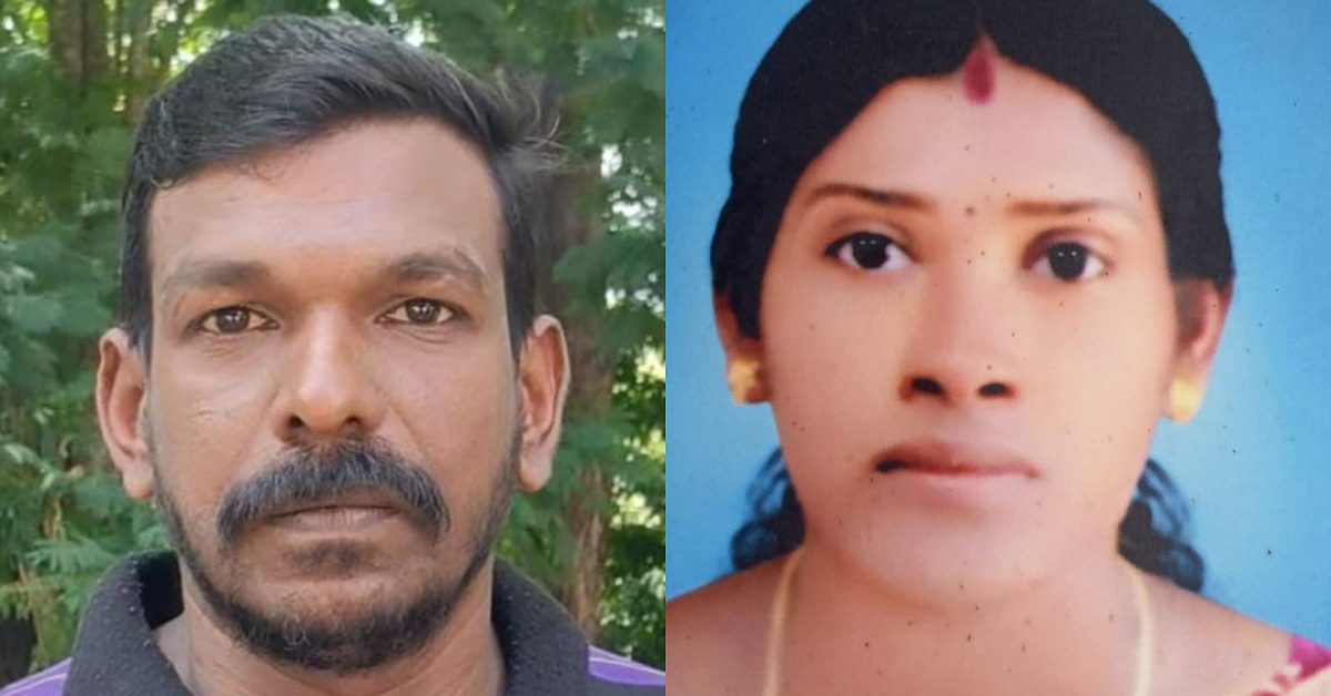 IMG_20230930_172048_(1200_x_628_pixel) IMG_20230930_172048_(1200_x_628_pixel)