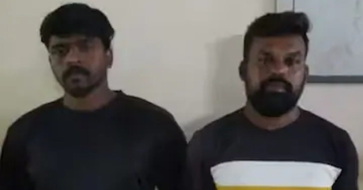 IMG_20231007_231116_(1200_x_628_pixel)