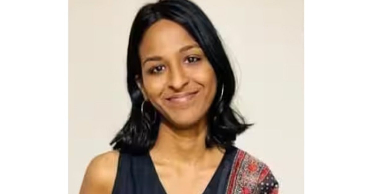 IMG_20231007_231826_(1200_x_628_pixel)