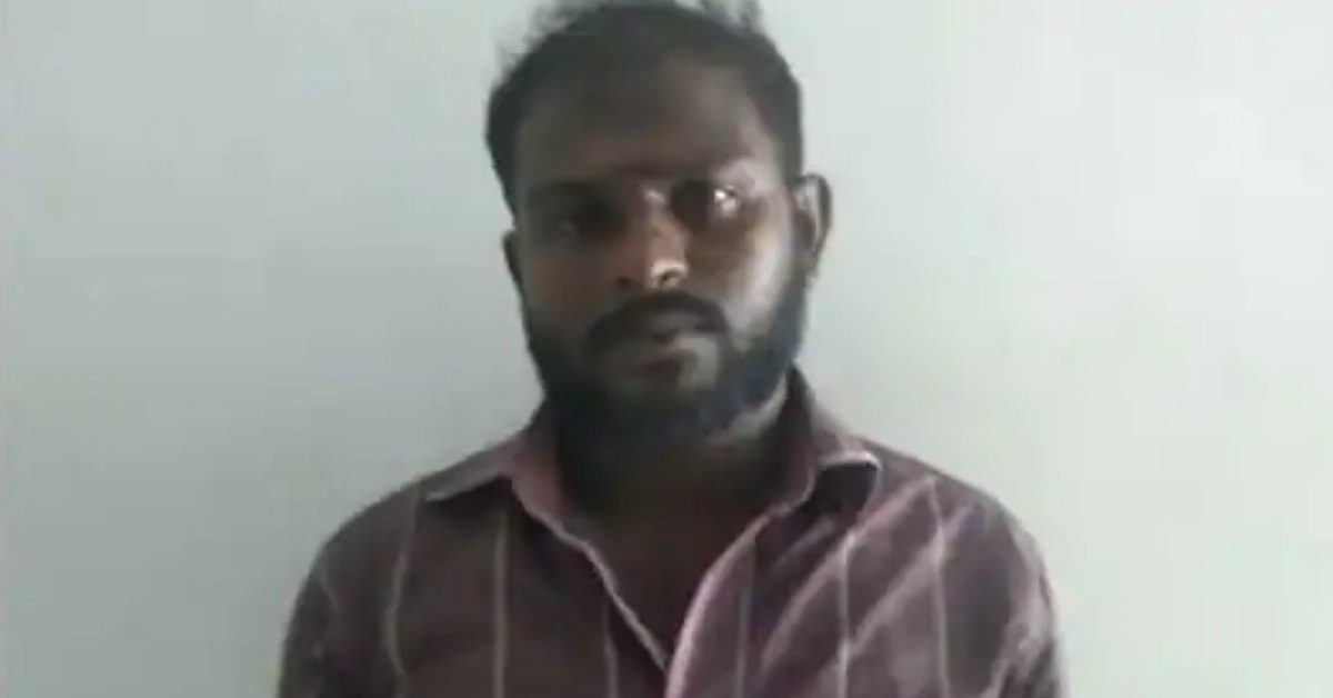 IMG_20231007_235301_(1200_x_628_pixel)