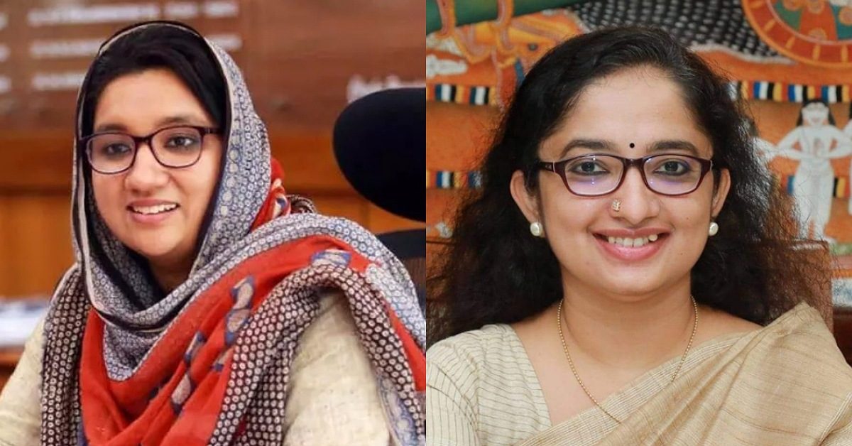 IMG_20231013_091623_(1200_x_628_pixel)