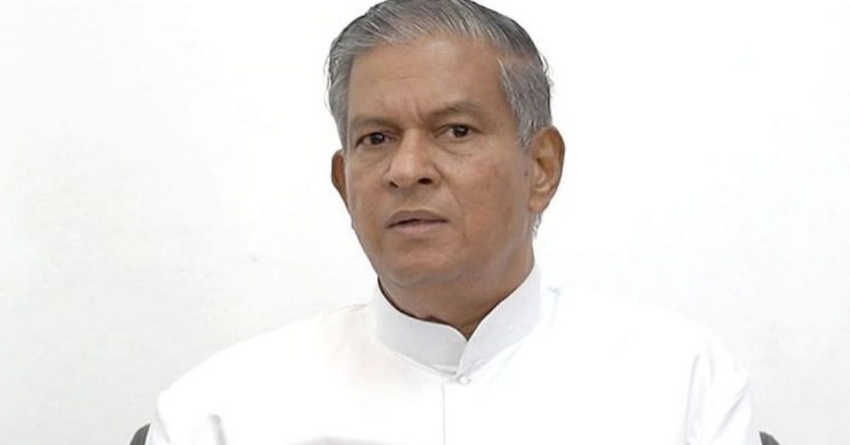 IMG_20231013_115053_(1200_x_628_pixel)