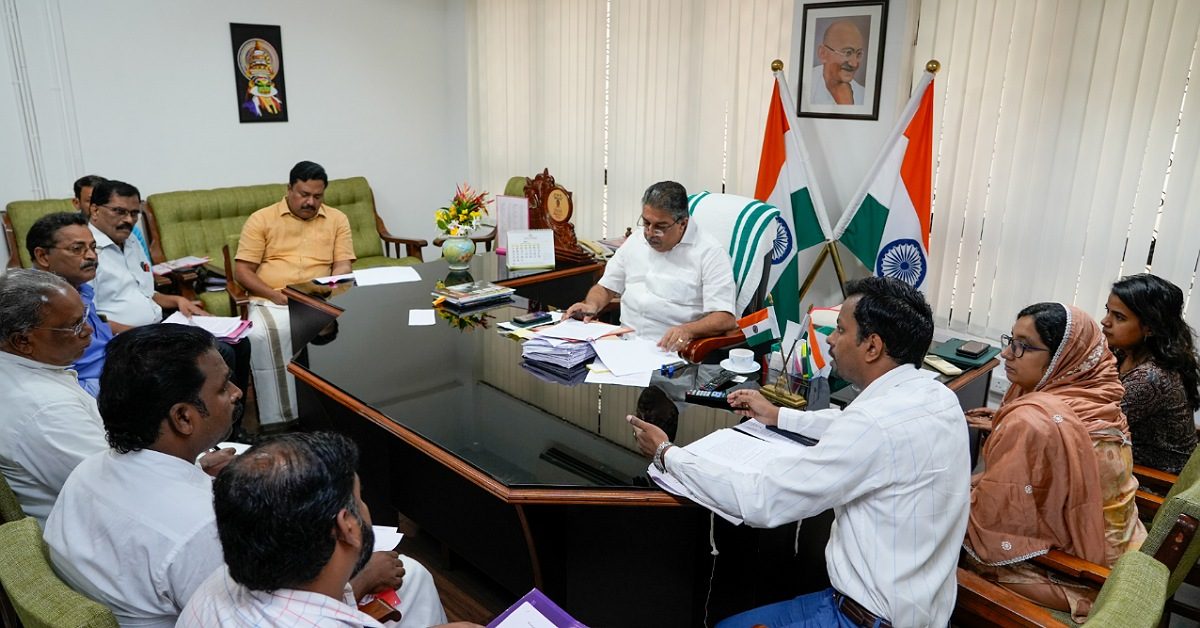 IMG_20231013_195810_(1200_x_628_pixel)