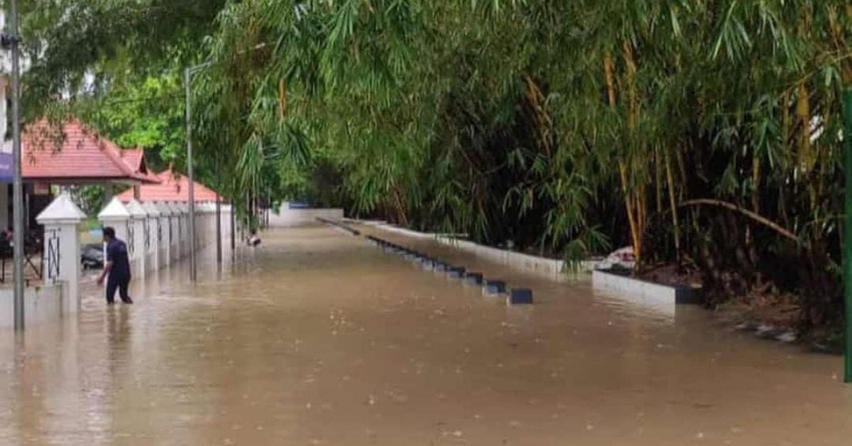 IMG_20231015_110442_(1200_x_628_pixel) IMG_20231015_110442_(1200_x_628_pixel)