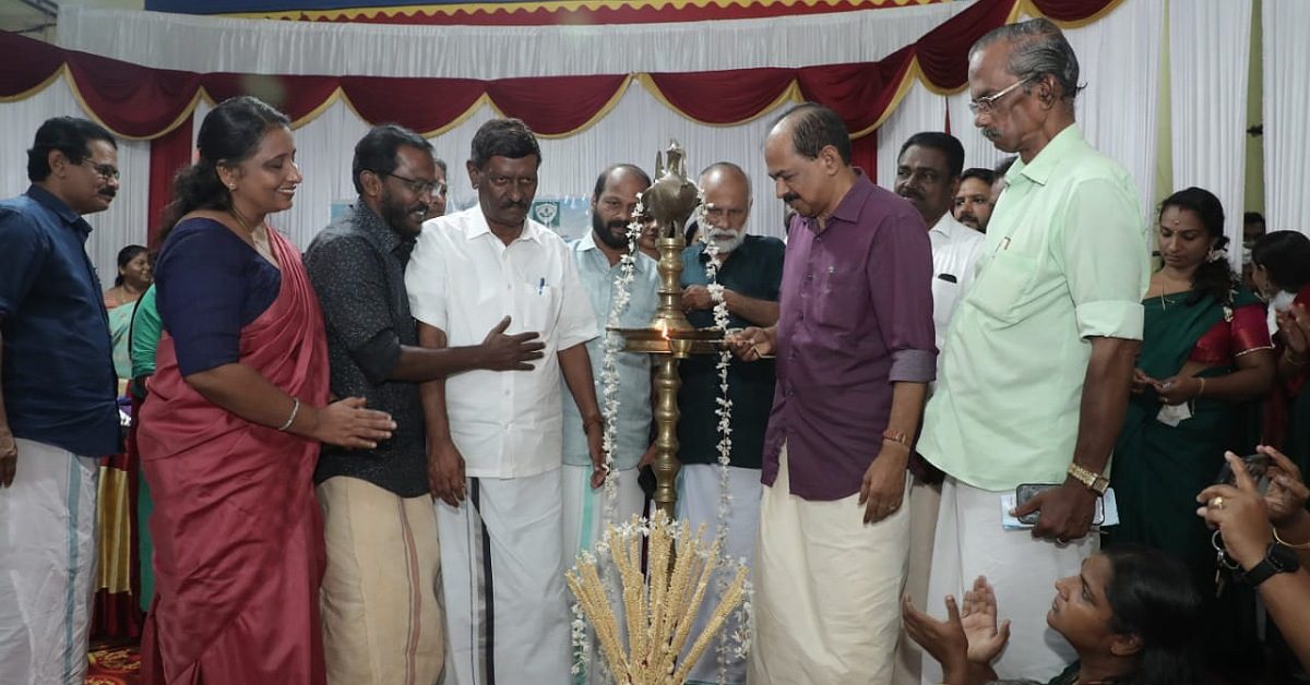 IMG_20231016_191741_(1200_x_628_pixel) IMG_20231016_191741_(1200_x_628_pixel)