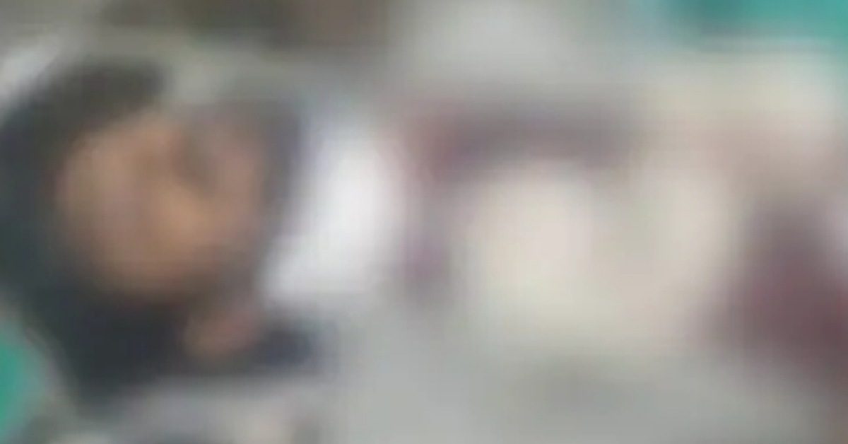 IMG_20231018_202825_(1200_x_628_pixel)