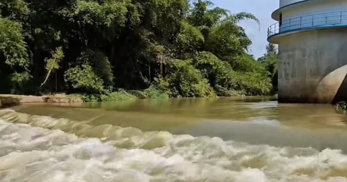 IMG_20231020_094601_(1200_x_628_pixel)