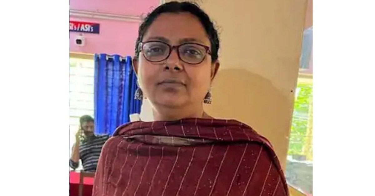 IMG_20231020_172840_(1200_x_628_pixel)