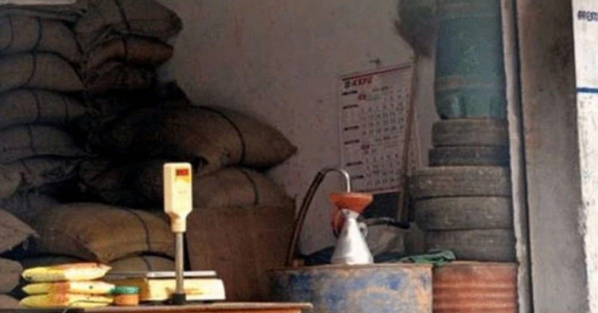 IMG_20231021_130653_(1200_x_628_pixel)