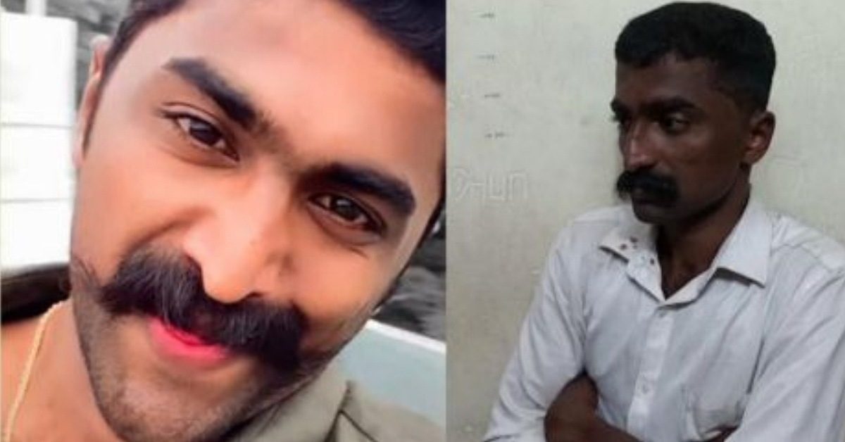 IMG_20231022_101126_(1200_x_628_pixel)