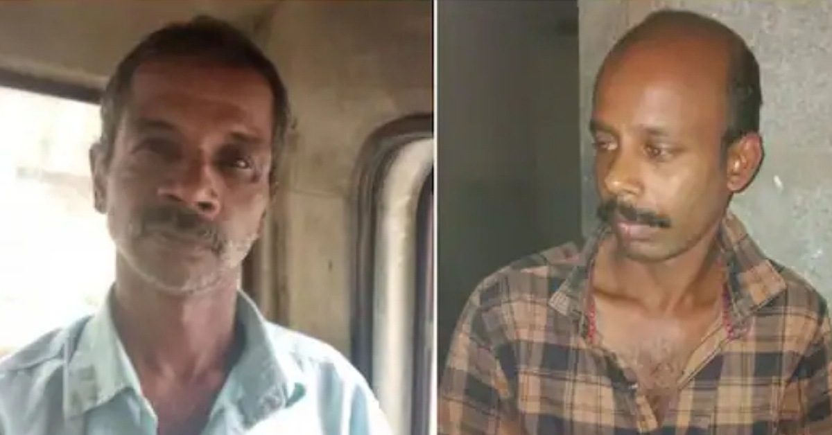 IMG_20231022_233050_(1200_x_628_pixel)