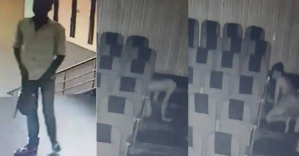 IMG_20231024_125941_(1200_x_628_pixel) IMG_20231024_125941_(1200_x_628_pixel)