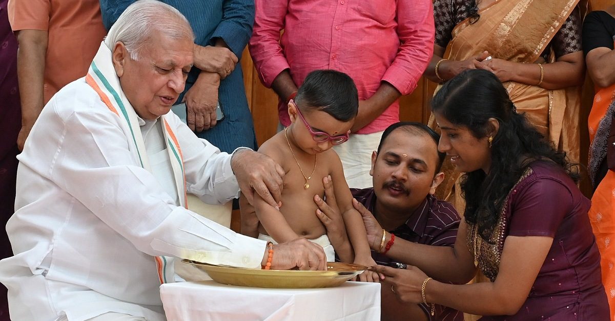 IMG_20231024_162827_(1200_x_628_pixel) IMG_20231024_162827_(1200_x_628_pixel)